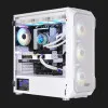 Комп'ютер ARTLINE Gaming X87WHITE (X87WHITEv45) (White)