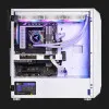 Комп'ютер ARTLINE Gaming X87WHITE (X87WHITEv45) (White)