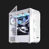 Комп'ютер ARTLINE Gaming X89WHITE Windows 11 Home (X89WHITEv21Win) (White)