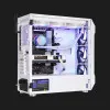 Комп'ютер ARTLINE Gaming X89WHITE Windows 11 Home (X89WHITEv21Win) (White)