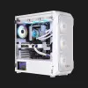 Комп'ютер ARTLINE Gaming X89WHITE Windows 11 Home (X89WHITEv21Win) (White)