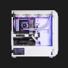 Комп'ютер ARTLINE Gaming X89WHITE Windows 11 Home (X89WHITEv21Win) (White)