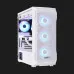 Комп'ютер ARTLINE Gaming X89WHITE Windows 11 Home (X89WHITEv21Win) (White)