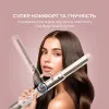 Стайлер Cecotec AirGlam 14in1 Flex (Champagne)