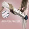 Стайлер Cecotec AirGlam 14in1 Flex (Champagne)
