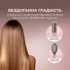 Стайлер Cecotec AirGlam 14in1 Flex (Champagne)