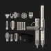 Стайлер Cecotec AirGlam 14in1 Flex (Champagne)