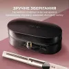 Стайлер Cecotec AirGlam 14in1 Flex (Champagne)