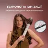 Стайлер Cecotec Bamba CeramicCare 8in1 AirGlisse Gyro (Champagne)