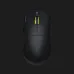 Ігрова миша Hator Quasar 3 Ultra 8K Wireless (Black) (HTM772) (UA)