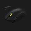 Ігрова миша Hator Quasar 3 Ultra 8K Wireless (Black) (HTM772) (UA)