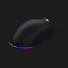 Ігрова миша Hator Quasar 3 Ultra 8K Wireless (Black) (HTM772) (UA)