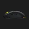 Ігрова миша Hator Quasar 3 Ultra 8K Wireless (Black) (HTM772) (UA)