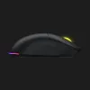 Ігрова миша Hator Quasar 3 Ultra 8K Wireless (Black) (HTM772) (UA)