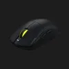 Ігрова миша Hator Quasar 3 Ultra 8K Wireless (Black) (HTM772) (UA)