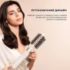 Стайлер Cecotec Bamba CeramicCare AirGlam (Champagne)