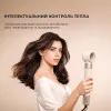 Стайлер Cecotec Bamba CeramicCare AirGlam (Champagne)