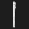 Чехол UNIQ AIRSUIT with MagSafe для iPhone 18 Pro (Glossy Clear)