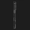 Чехол UNIQ AIRSUIT with MagSafe для iPhone 18 Pro (Glossy Smoke)