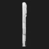 Чехол UNIQ COMBAT with MagSafe для iPhone 18 Pro (Blanc White)