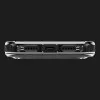 Чехол UNIQ COMBAT with MagSafe для iPhone 18 Pro Max (Carbon Black)