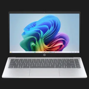 Ноутбук HP OmniBook 3 AI 14-ha0365nr 14" (AMD Ryzen AI 5/16GB/512GB/AMD Radeon 840M) (BH4H2UA)