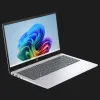 Ноутбук HP OmniBook 3 AI 14-ha0365nr 14" (AMD Ryzen AI 5/16GB/512GB/AMD Radeon 840M) (BH4H2UA)