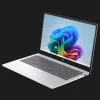 Ноутбук HP OmniBook 3 AI 14-ha0365nr 14" (AMD Ryzen AI 5/16GB/512GB/AMD Radeon 840M) (BH4H2UA)