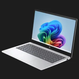 Ноутбук HP OmniBook 3 AI 14-ha0365nr 14" (AMD Ryzen AI 5/16GB/512GB/AMD Radeon 840M) (BH4H2UA)