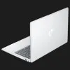 Ноутбук HP OmniBook 3 AI 14-ha0365nr 14" (AMD Ryzen AI 5/16GB/512GB/AMD Radeon 840M) (BH4H2UA)