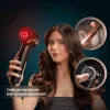 Фен Cecotec DryGlam Waves i-Sensor Pro (Black) (A01_EU01_118879)