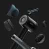 Фен Cecotec DryGlam Waves i-Sensor Pro (Black) (A01_EU01_118879)
