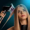 Фен Cecotec DryGlam Waves i-Sensor Pro (Black) (A01_EU01_118879)