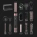 Стайлер Cecotec Bamba CeramicCare 14in1 AirGlam (Black)