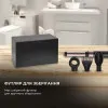 Стайлер Cecotec Bamba CeramicCare 14in1 AirGlam (Black)
