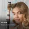 Стайлер Cecotec Bamba CeramicCare 14in1 AirGlam (Black)