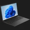 Ноутбук HP OmniBook 3 16-by0777nr 16" (AMD Ryzen 3/8GB/512GB/AMD Radeon Graphics) (DF6F5UA)