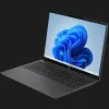 Ноутбук HP OmniBook 3 16-by0777nr 16" (AMD Ryzen 3/8GB/512GB/AMD Radeon Graphics) (DF6F5UA)