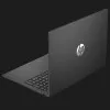 Ноутбук HP OmniBook 3 16-by0777nr 16" (AMD Ryzen 3/8GB/512GB/AMD Radeon Graphics) (DF6F5UA)
