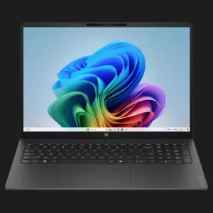 Ноутбук HP OmniBook 3 16-by0777nr 16" (AMD Ryzen 3/8GB/512GB/AMD Radeon Graphics) (DF6F5UA)