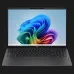 Ноутбук HP OmniBook 3 16-by0777nr 16" (AMD Ryzen 3/8GB/512GB/AMD Radeon Graphics) (DF6F5UA)