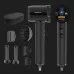 Фен Cecotec DryGlam Waves i-Sensor Pro (Black) (A01_EU01_118879)