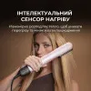 Випрямляч для волосся Cecotec AirLisse 2in1 ForceDry (Champagne)