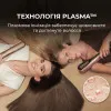 Випрямляч для волосся Cecotec AirLisse 2in1 ForceDry (Champagne)