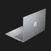 Ноутбук HP OmniBook 5 16-cg0299nr 16" (AMD Ryzen AI 5/16GB/512GB/AMD Radeon 840M) (DH2D0UA)