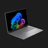 Ноутбук HP OmniBook 5 16-cg0299nr 16" (AMD Ryzen AI 5/16GB/512GB/AMD Radeon 840M) (DH2D0UA)