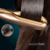 Випрямляч для волосся Cecotec AirLisse 6in1 iTwerk (Champagne)