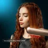 Випрямляч для волосся Cecotec AirLisse 6in1 iTwerk (Champagne)