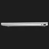 Ноутбук HP OmniBook 3 17-dp0419nr 17,3" (AMD Ryzen 3/8GB/512GB/AMD Radeon 610M) (D4QX3UA)