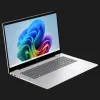 Ноутбук HP OmniBook 3 17-dp0419nr 17,3" (AMD Ryzen 3/8GB/512GB/AMD Radeon 610M) (D4QX3UA)